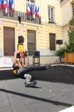 Droit dans le mur 5 * 5184 x 3456 * (8.14MB)